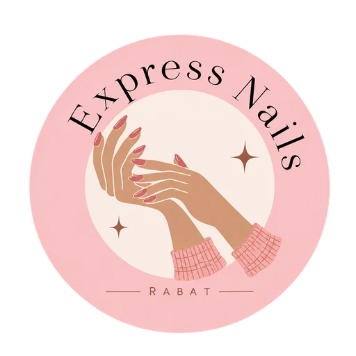 Express Nails, Rabat