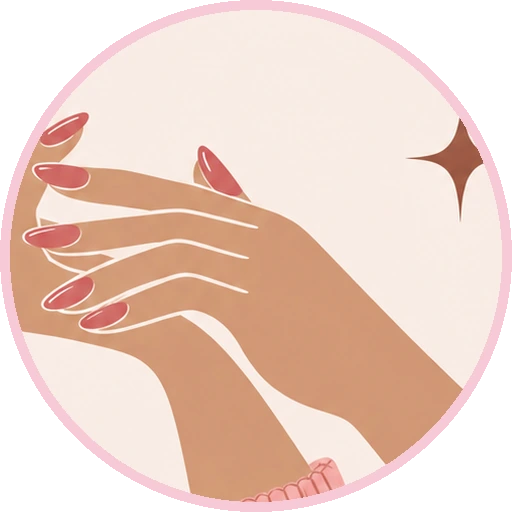 Express Nails